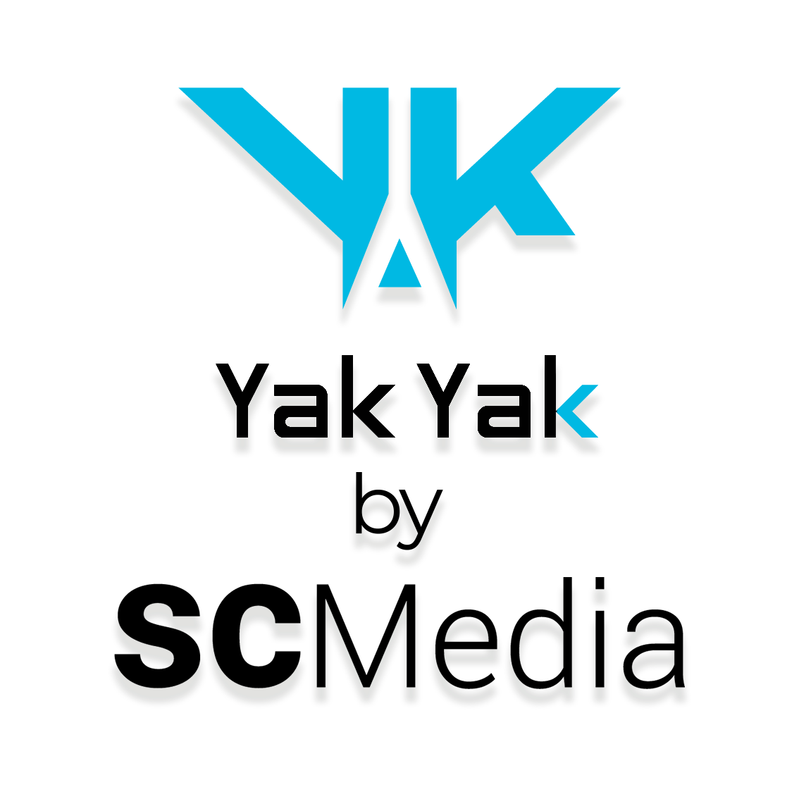 Yak Yak by SCMedia